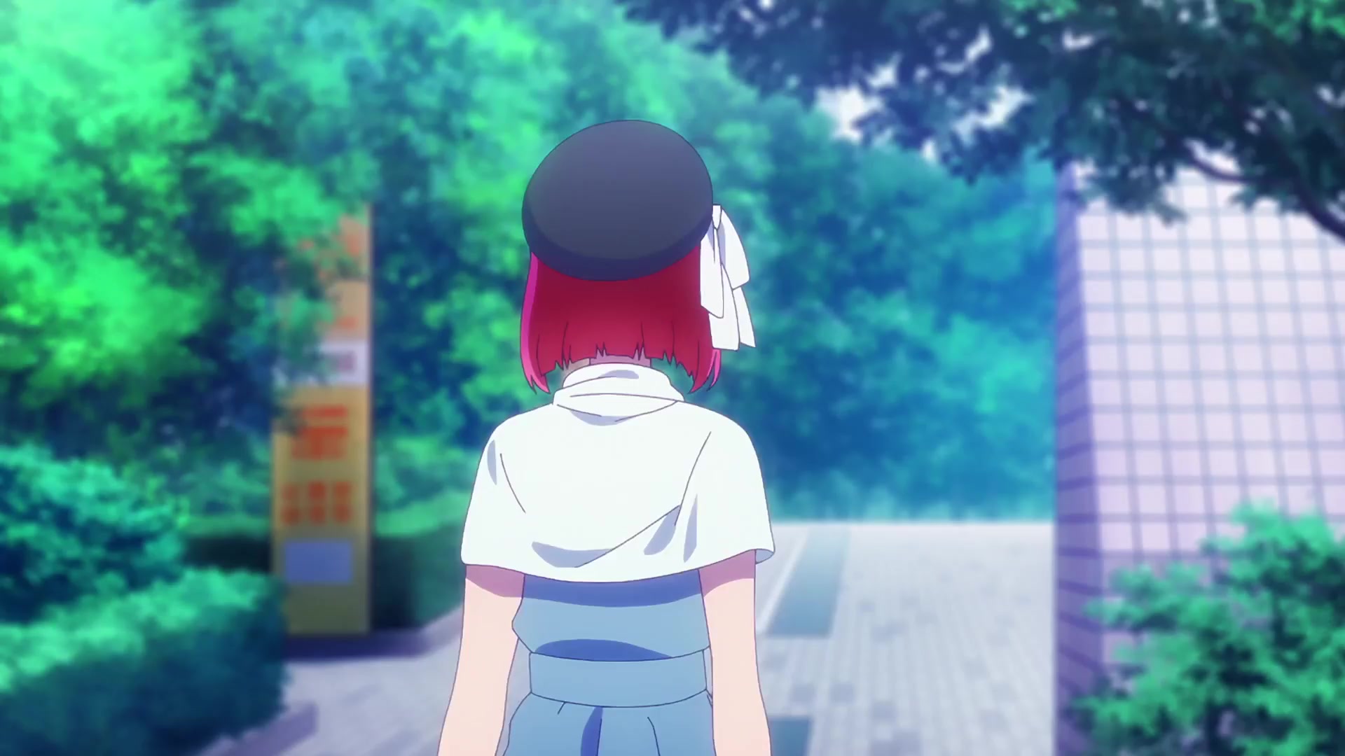 [Tsukyio Editing Resources] Oshi No Ko Season 1 (Episode 10) Raw Clips (188) (tsukyio.com).mp4